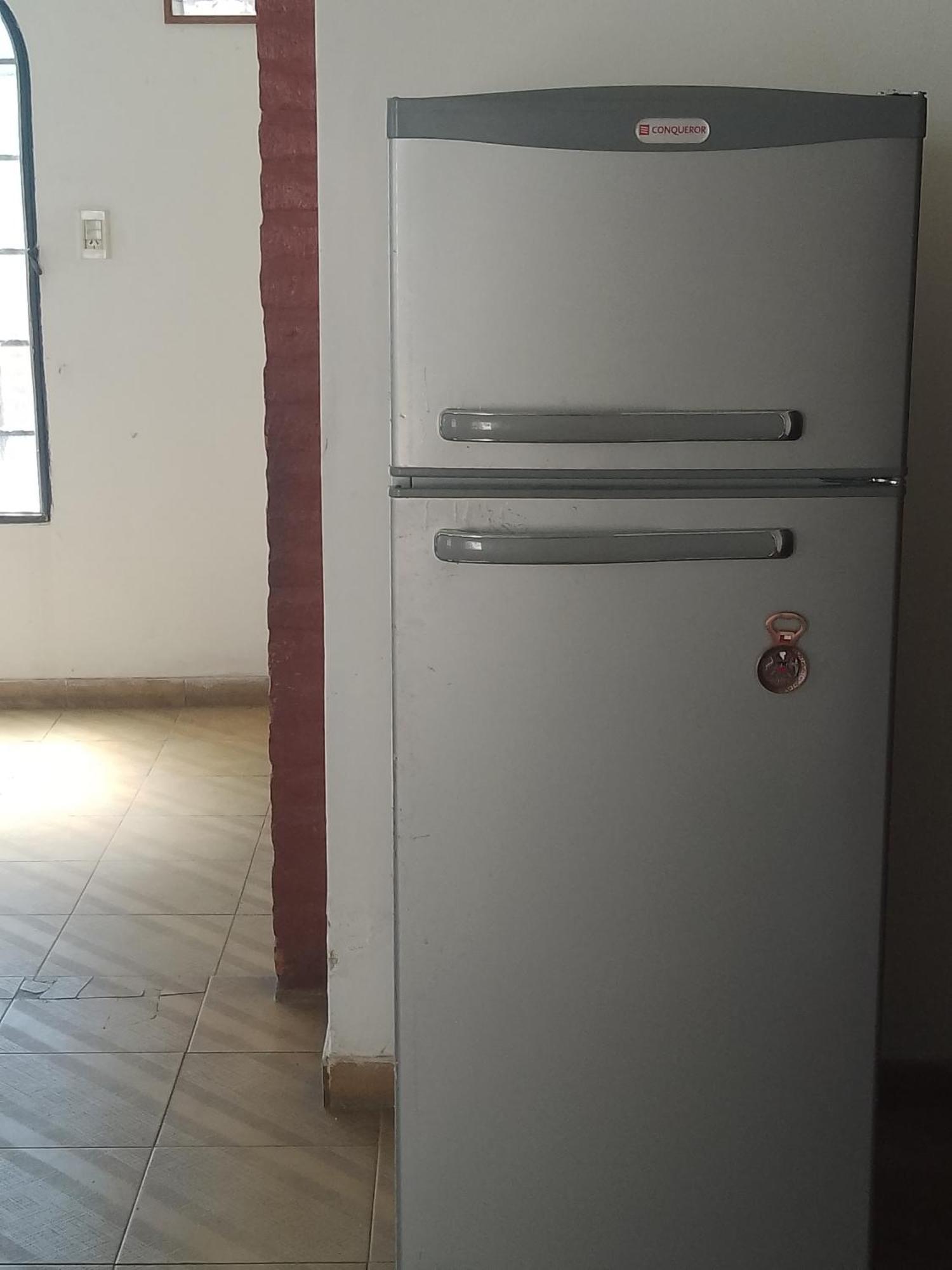 Hostel Alto Alberdi Кордоба Екстериор снимка